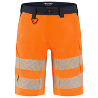 Fluor_Orange-Ink_02
