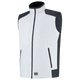 White_01