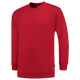 Red_01