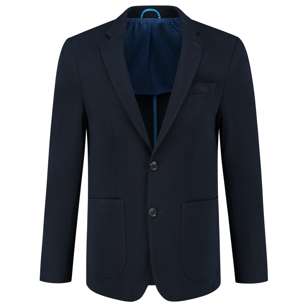 Business_Blue_02