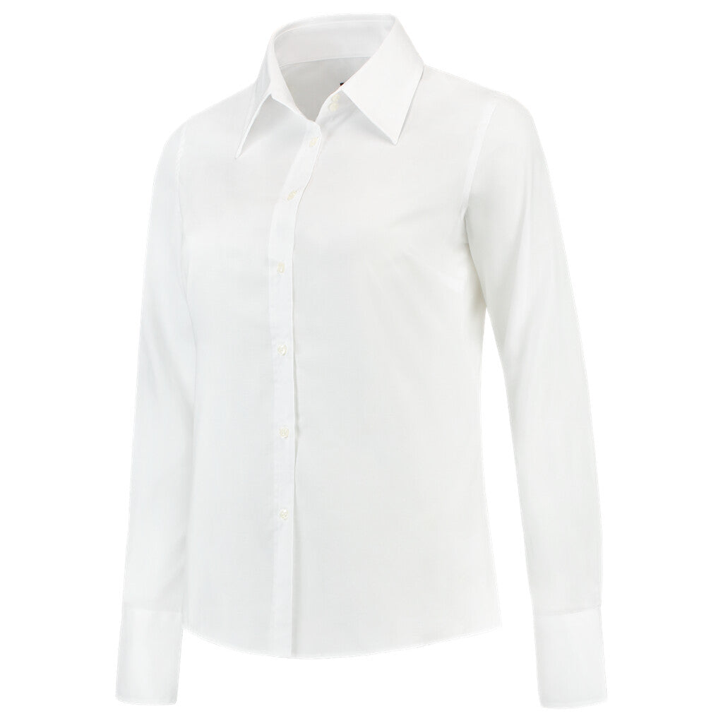 White_01