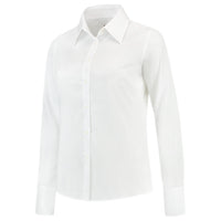 White_01