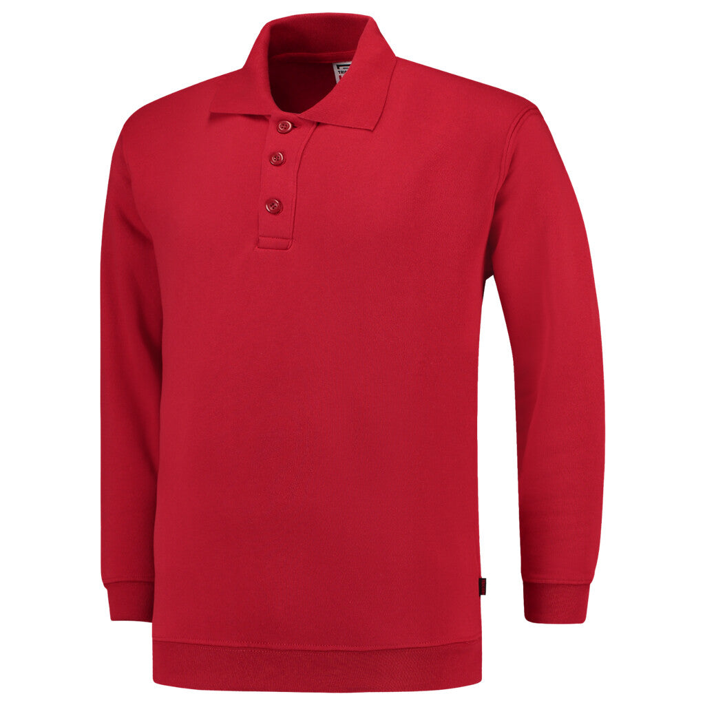 Red_01