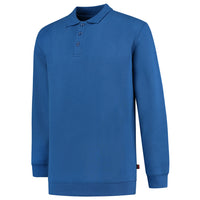 Royal_Blue_01