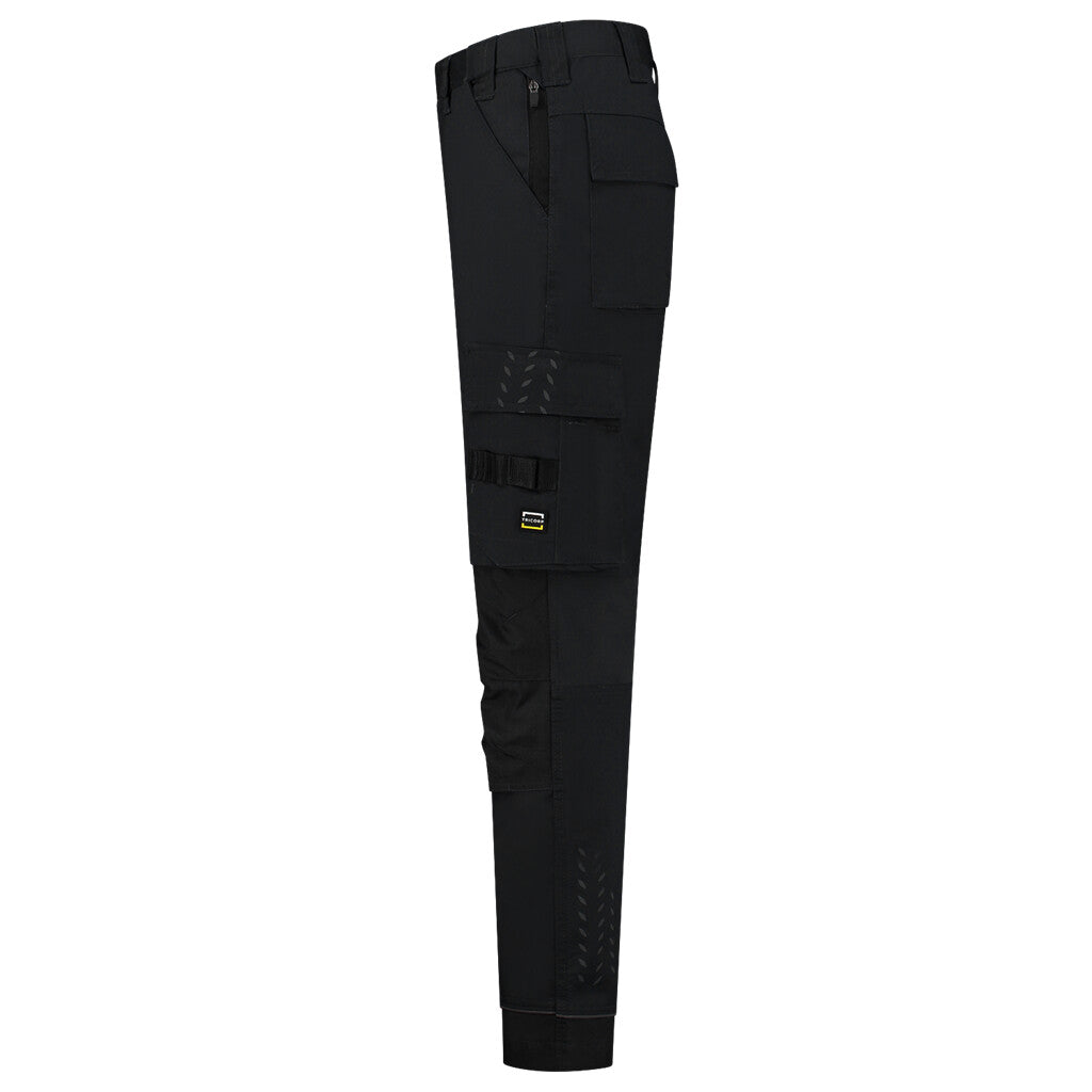 Black_04