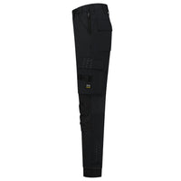 Black_04