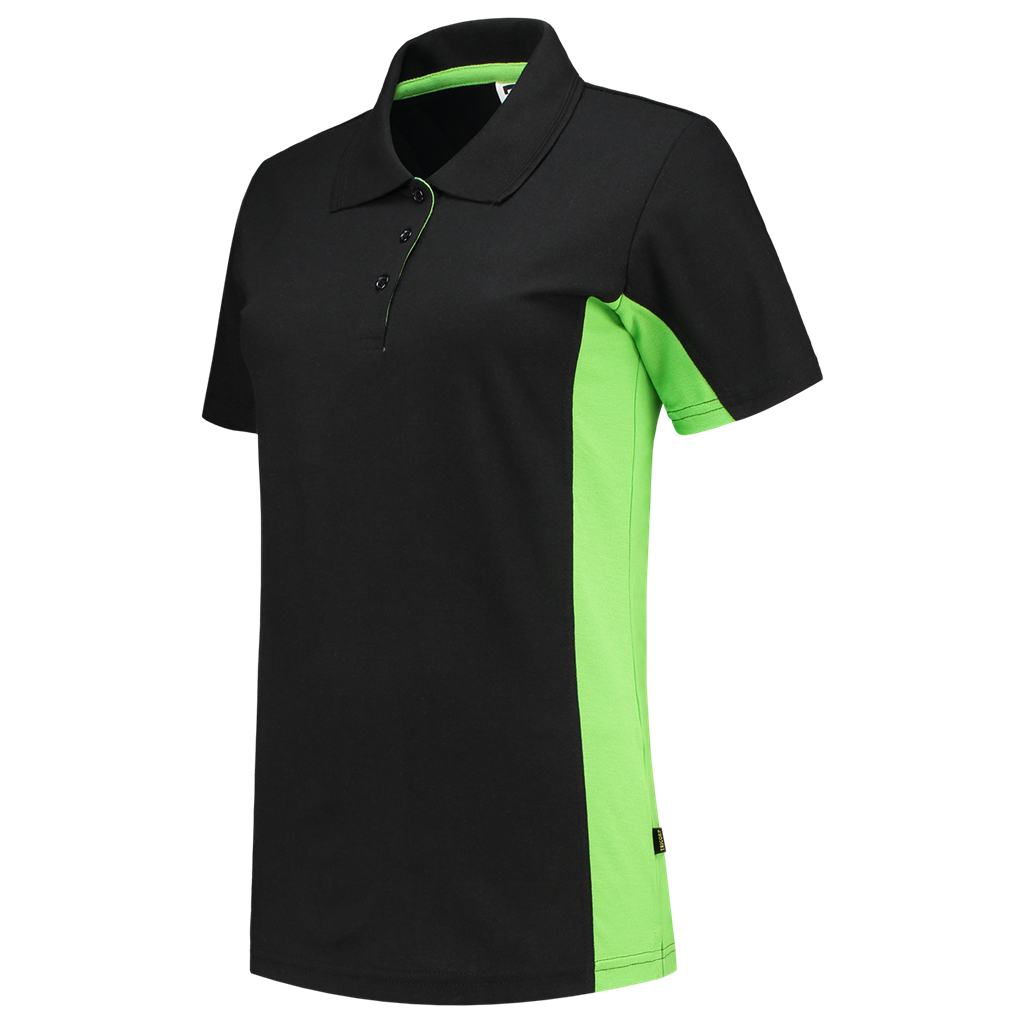Black-Lime_01