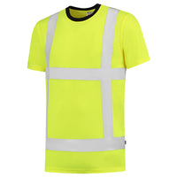 Fluor_Yellow_01