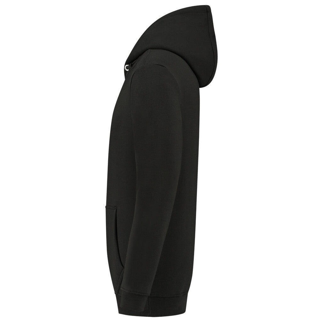 Black_04