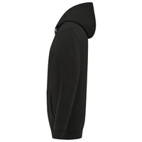 Black_04