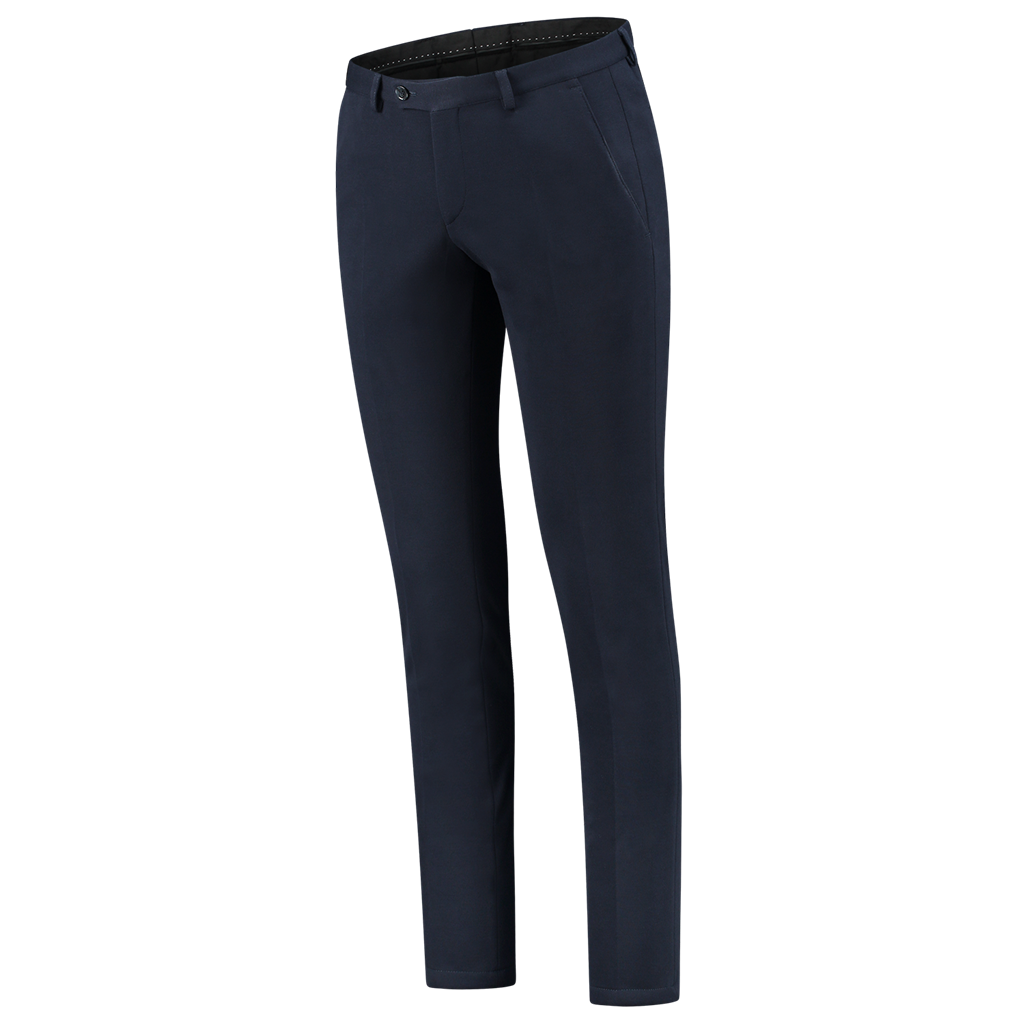 Business_Blue_01