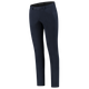Business_Blue_01
