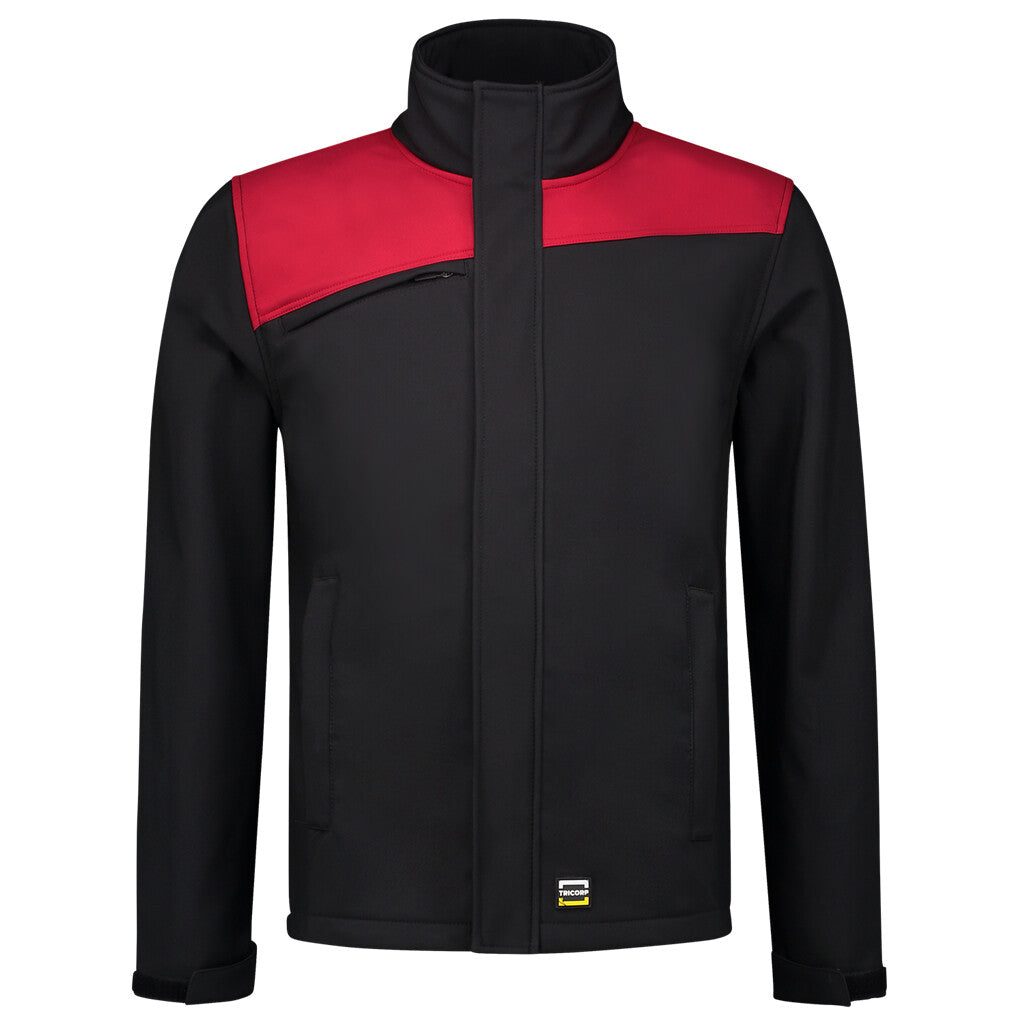 Black-Red_02