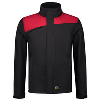 Black-Red_02