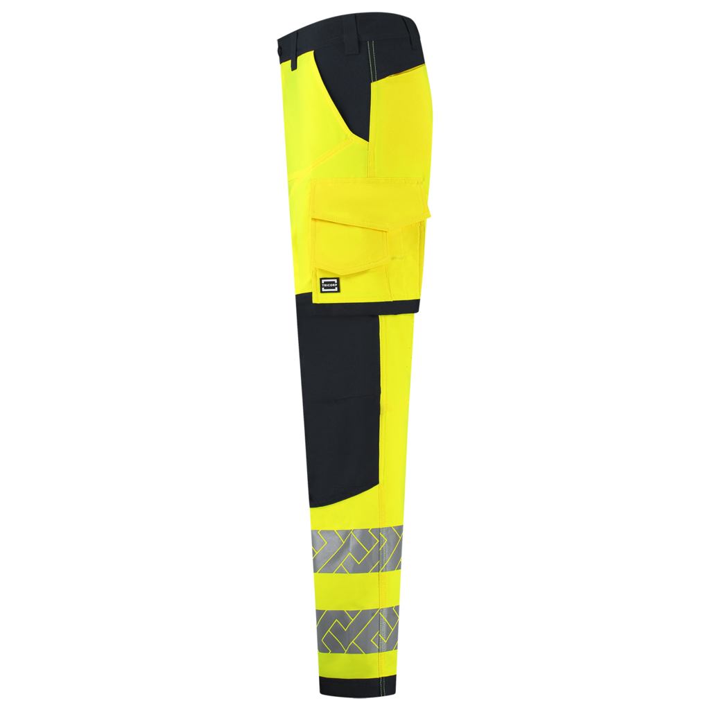 Fluor_Yellow-Ink_04