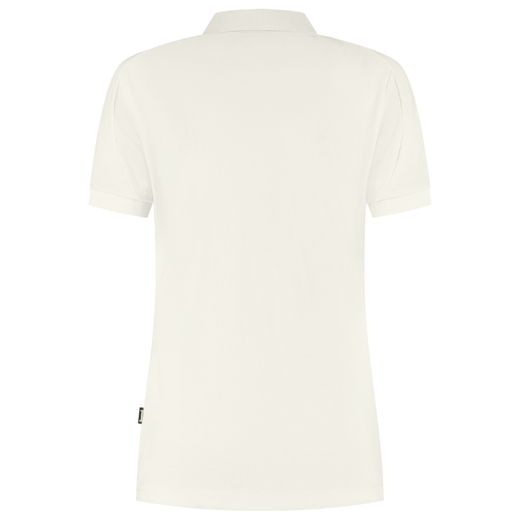 Off_White_03