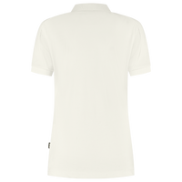 Off_White_03