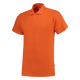 Orange_01