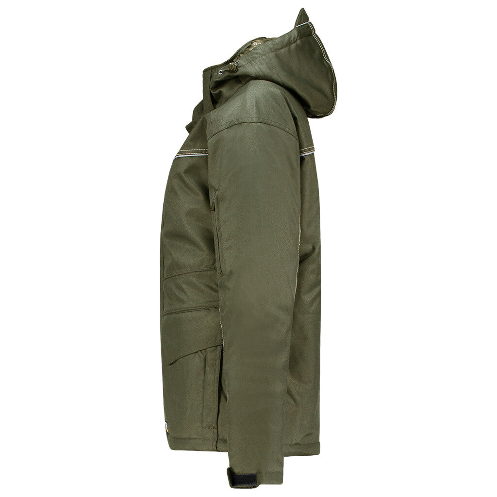 Army_04