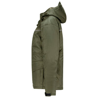 Army_04
