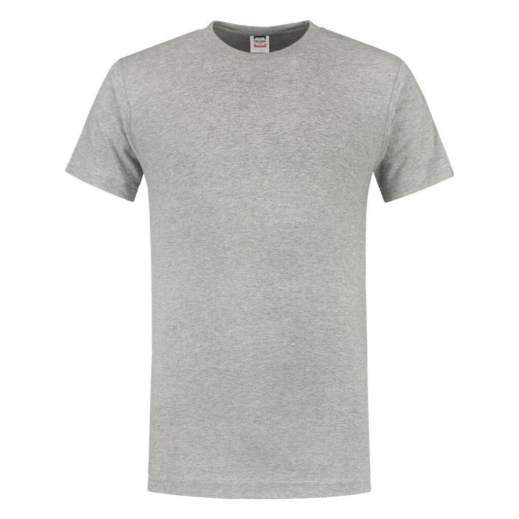 Grey_Melange_02