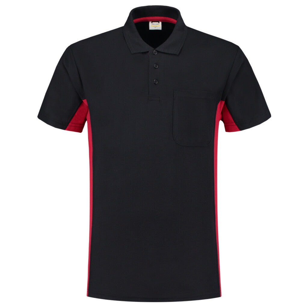 Navy-Red_02