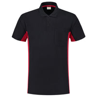 Navy-Red_02