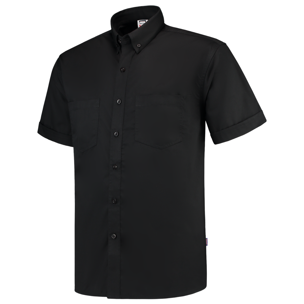 Black_01