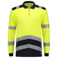 Fluor_Yellow-Ink_02