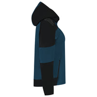 Teal-Black_05