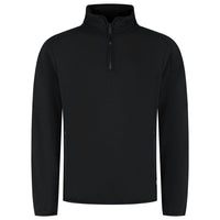 Black_02