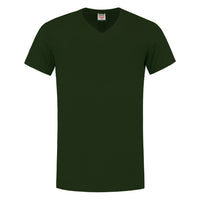 Bottlegreen_02
