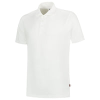 White_01