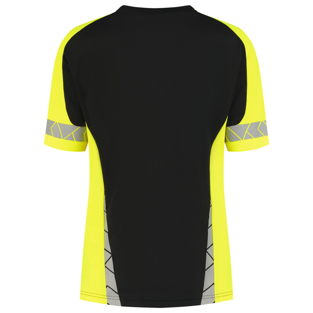 Black-Fluor_Yellow_03
