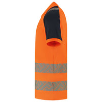 Fluor_Orange-Ink_04