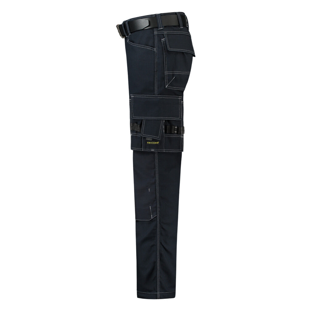 Navy_04