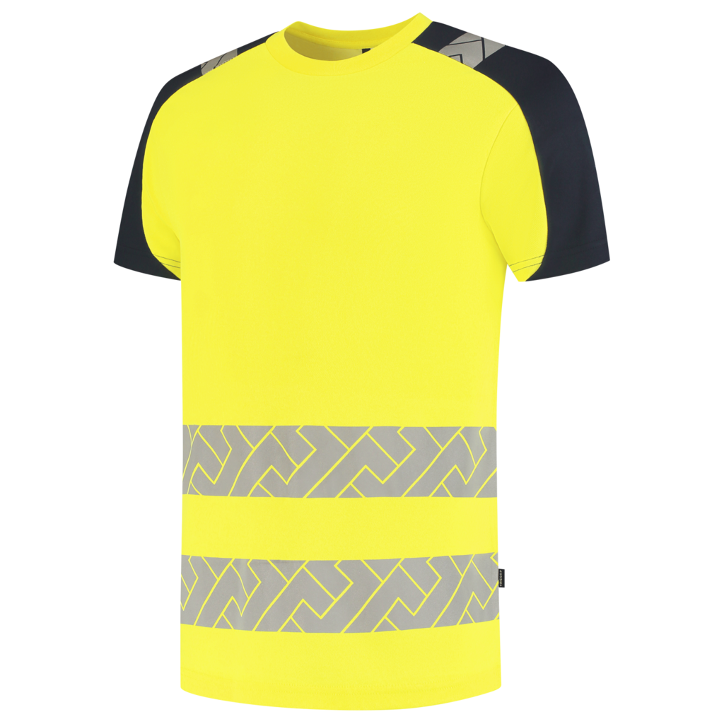 Fluor-Yellow-Ink_01