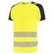 Fluor-Yellow-Ink_01