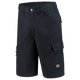 Navy_01