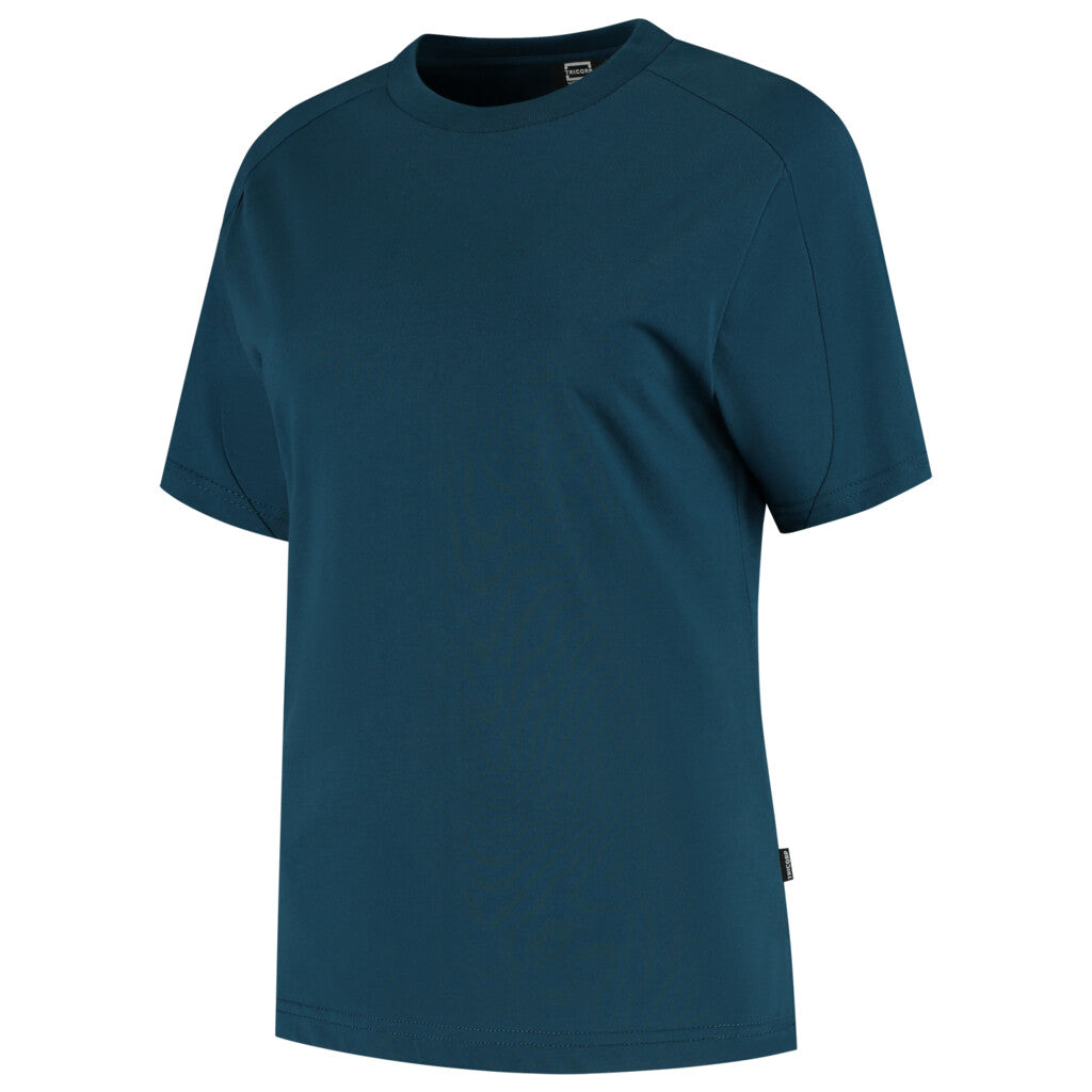 Teal_01