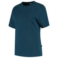 Teal_01