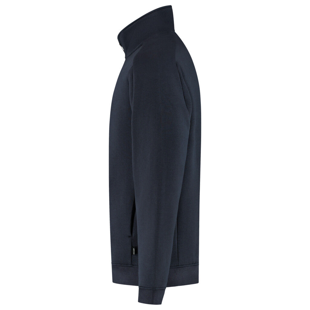 Anthracite_04
