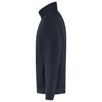Anthracite_04