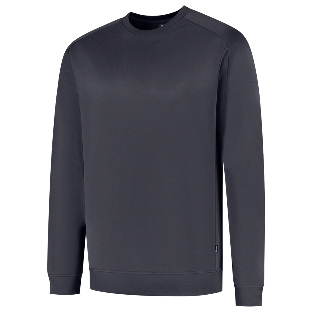 Anthracite_01
