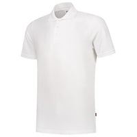 White_01