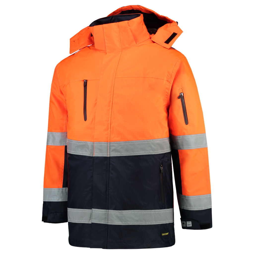 Fluor_Orange-Navy_01