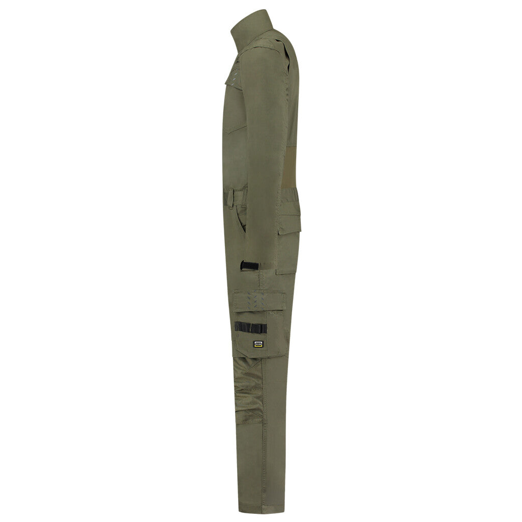 Army_04