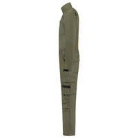 Army_04