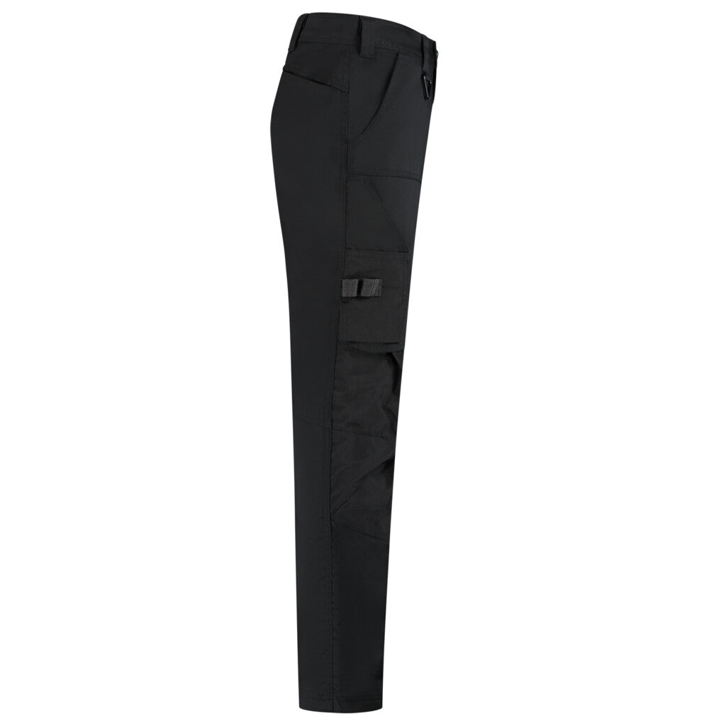 Black_05