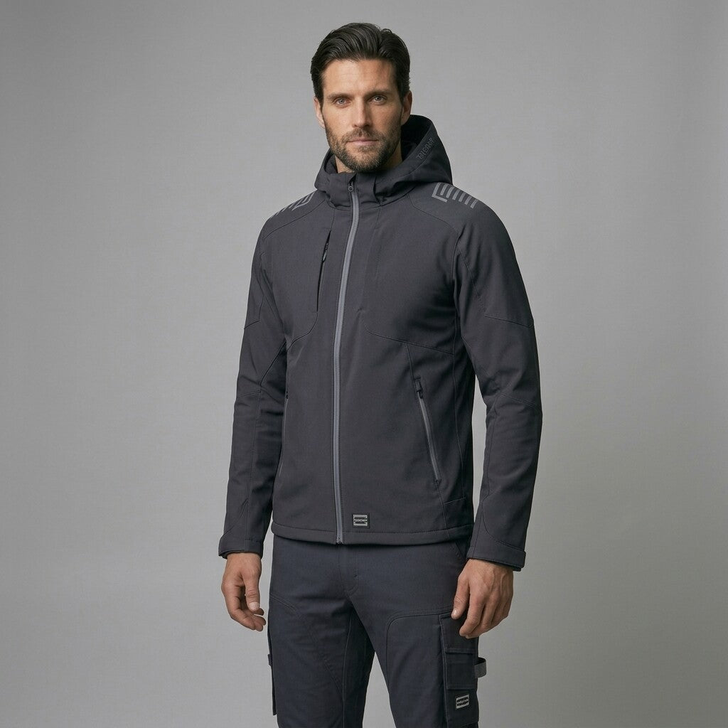 Thumbnail_Anthracite